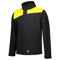 Black-Yellow_01
