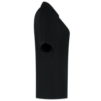 Black_05