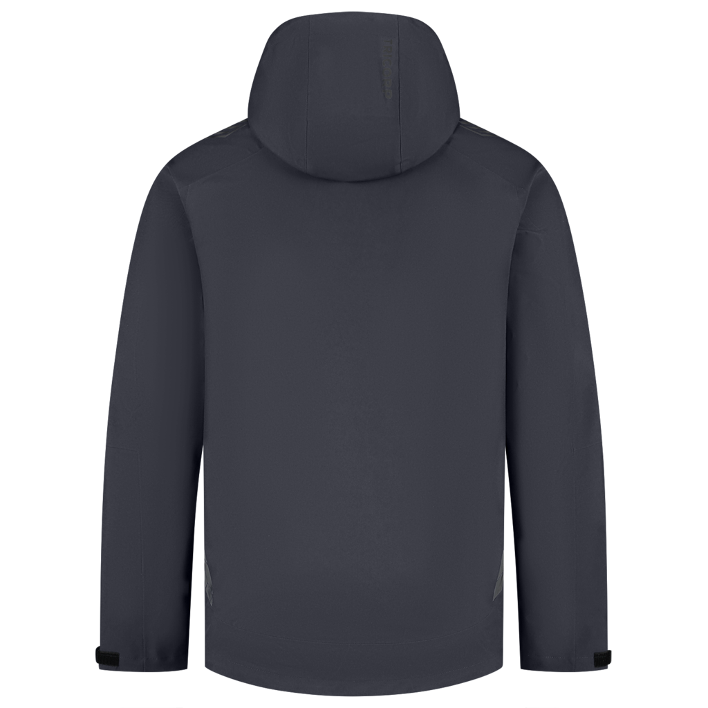 Anthracite_03