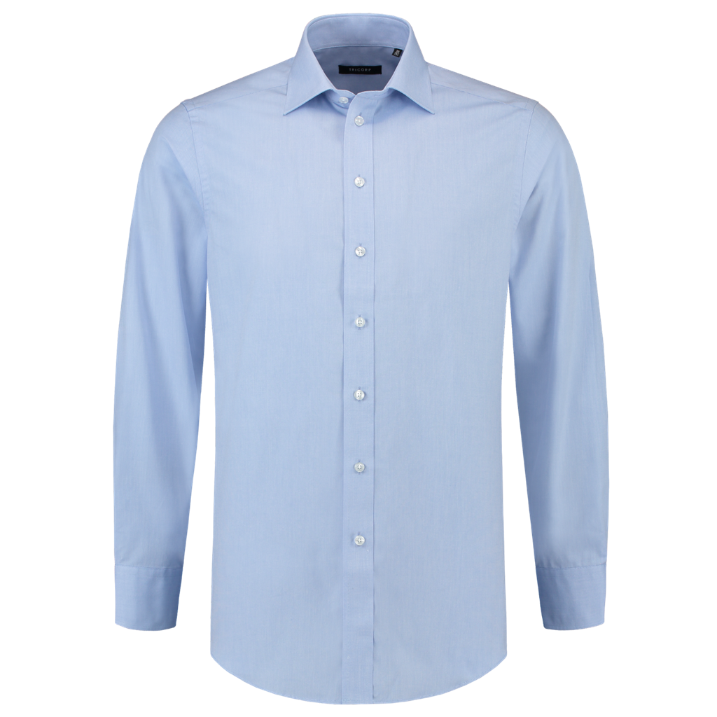 Blue_02