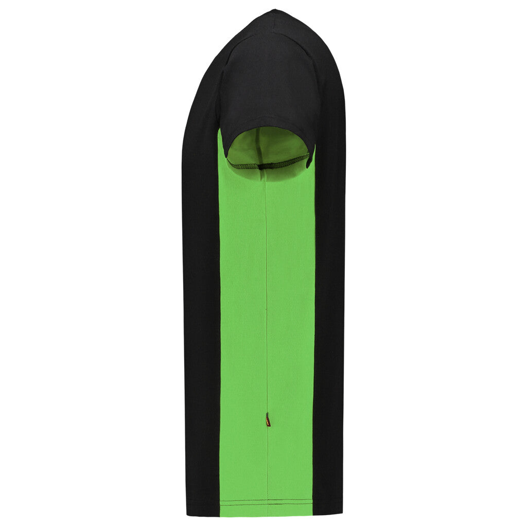 Black-Lime_04