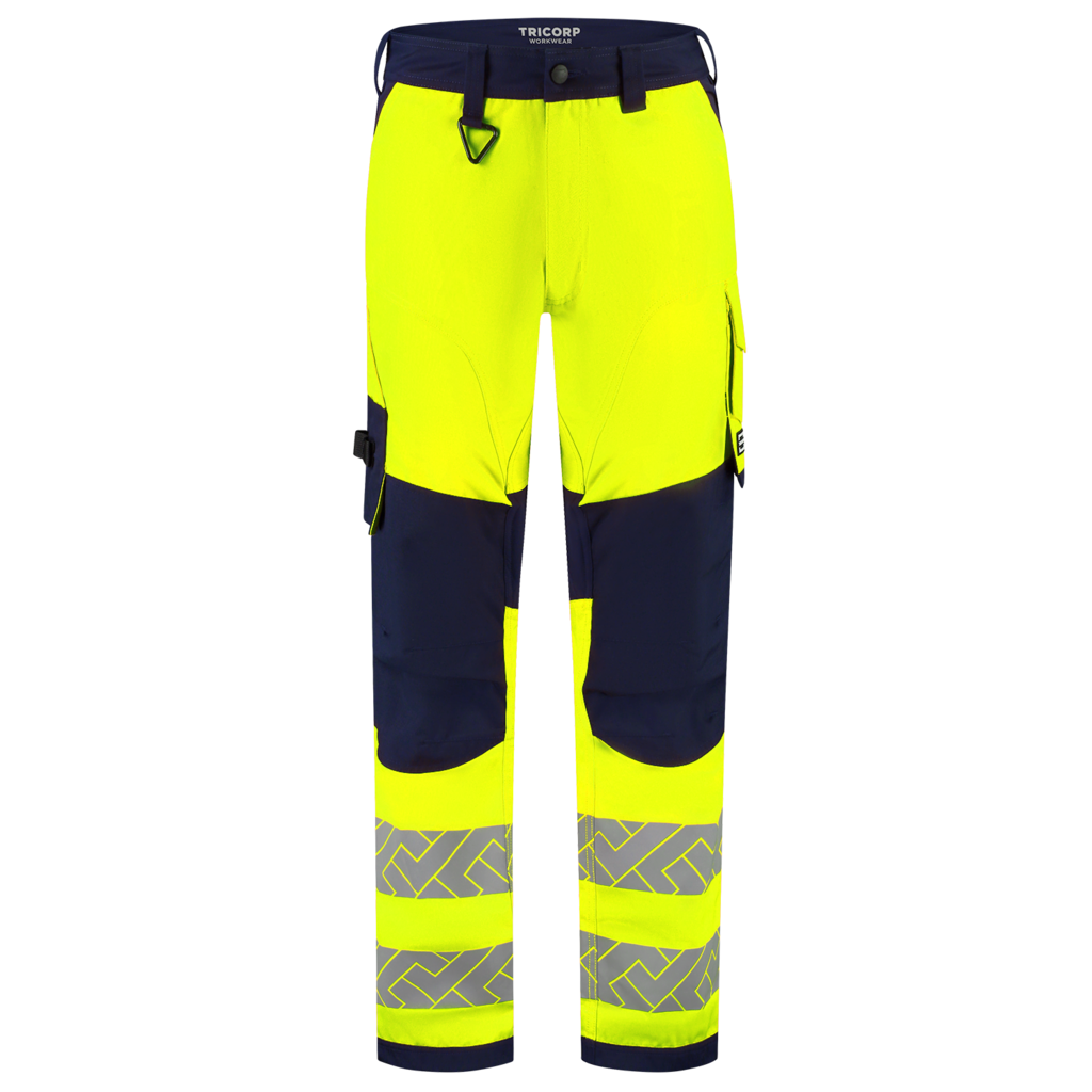Fluor_Yellow-Ink_02