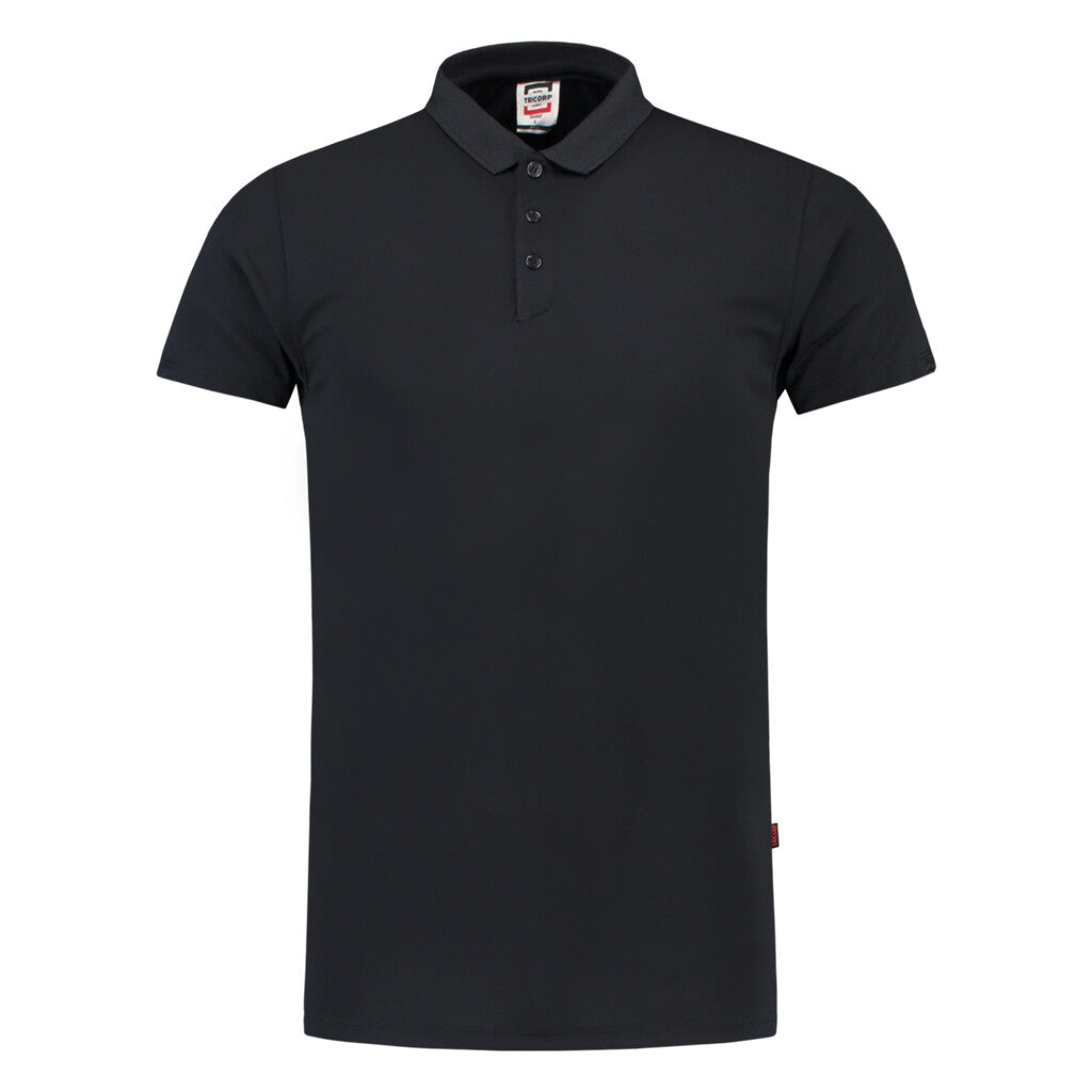 Navy_02