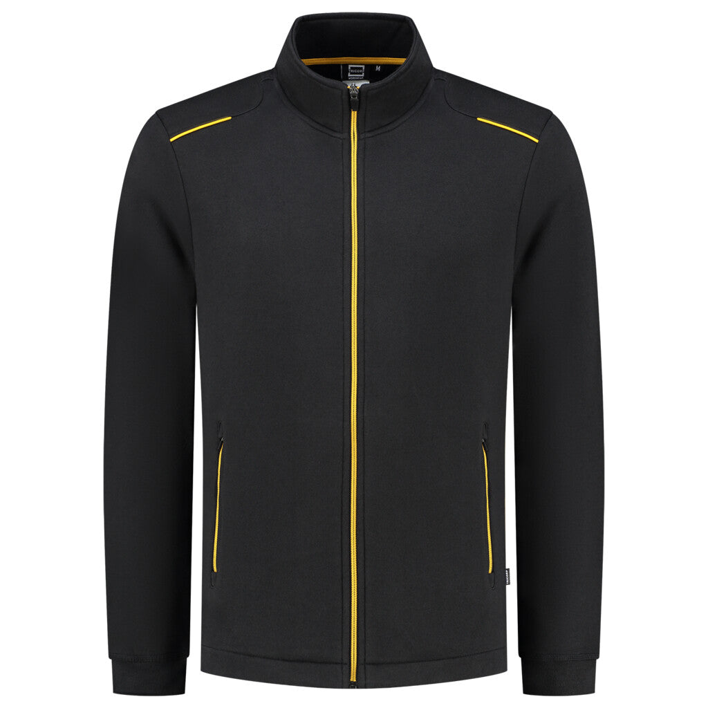 Black-Yellow_02