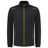 Black-Yellow_02