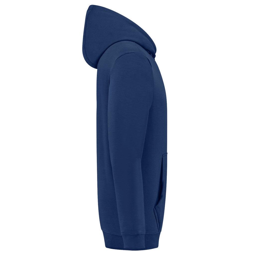 Royal_Blue_05