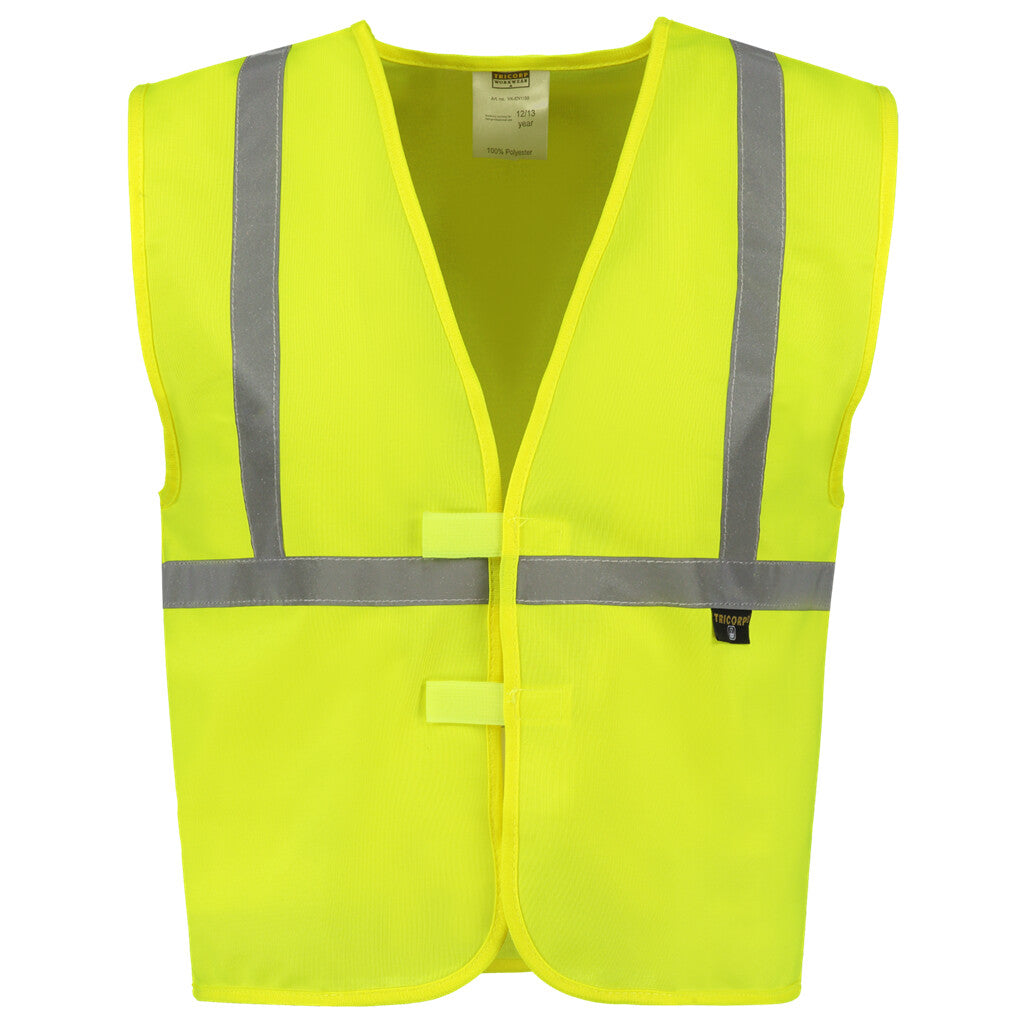 Fluor_Yellow_02