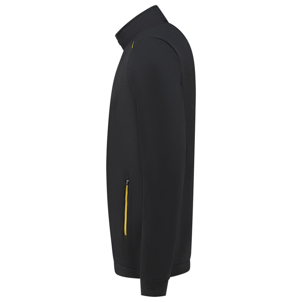 Black-Yellow_04