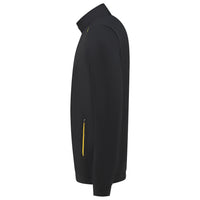 Black-Yellow_04