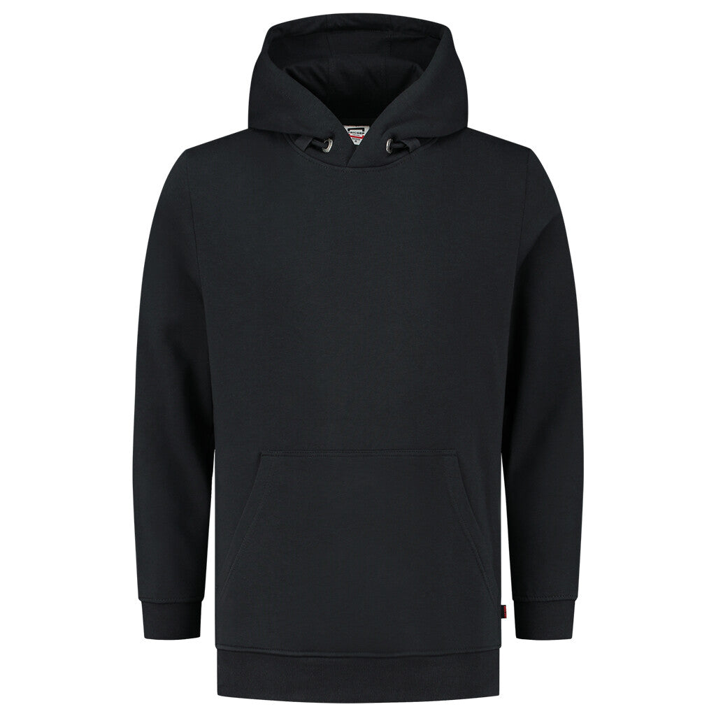 Navy_02