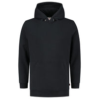 Navy_02