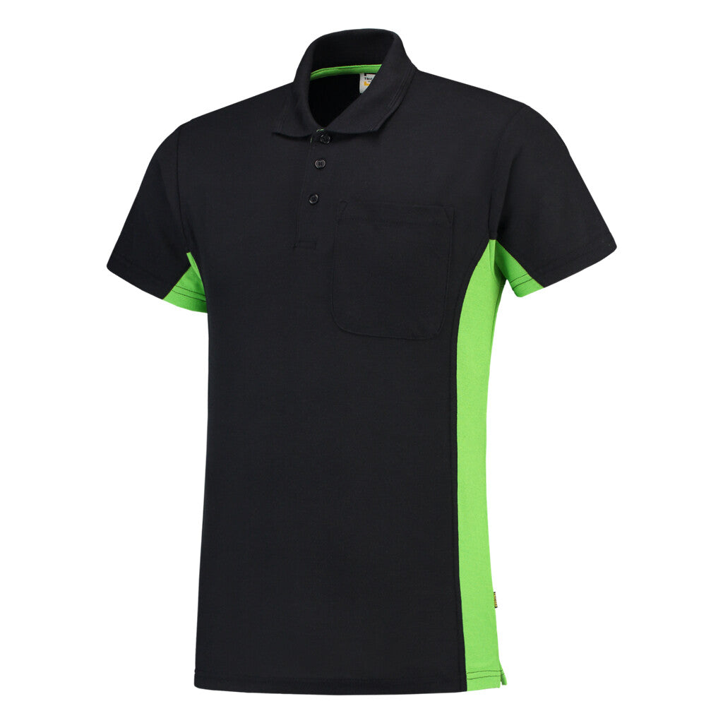 Navy-Lime_01