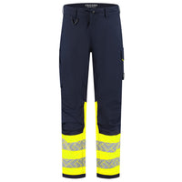 Ink-Fluor_Yellow_02