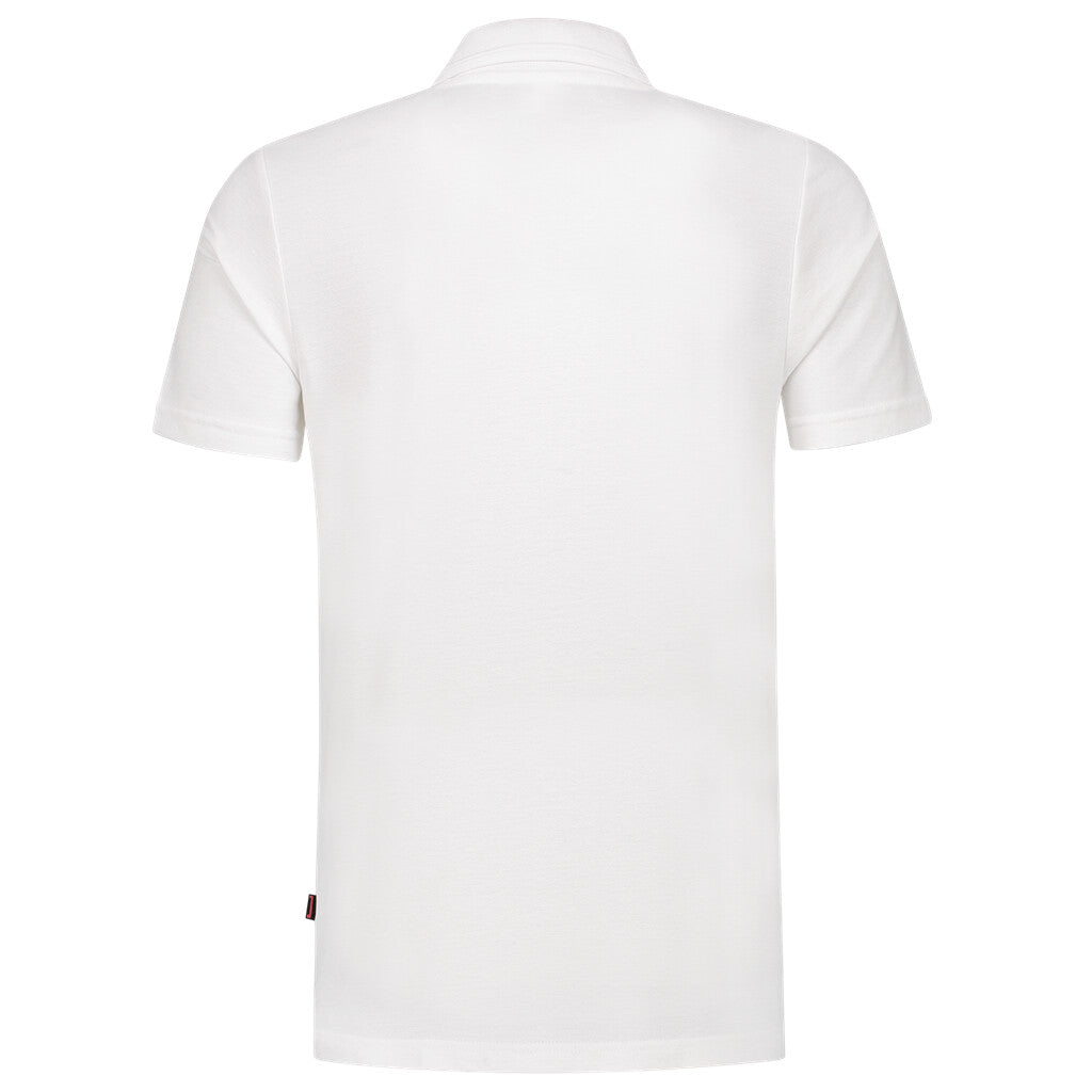 White_03