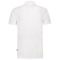 White_03