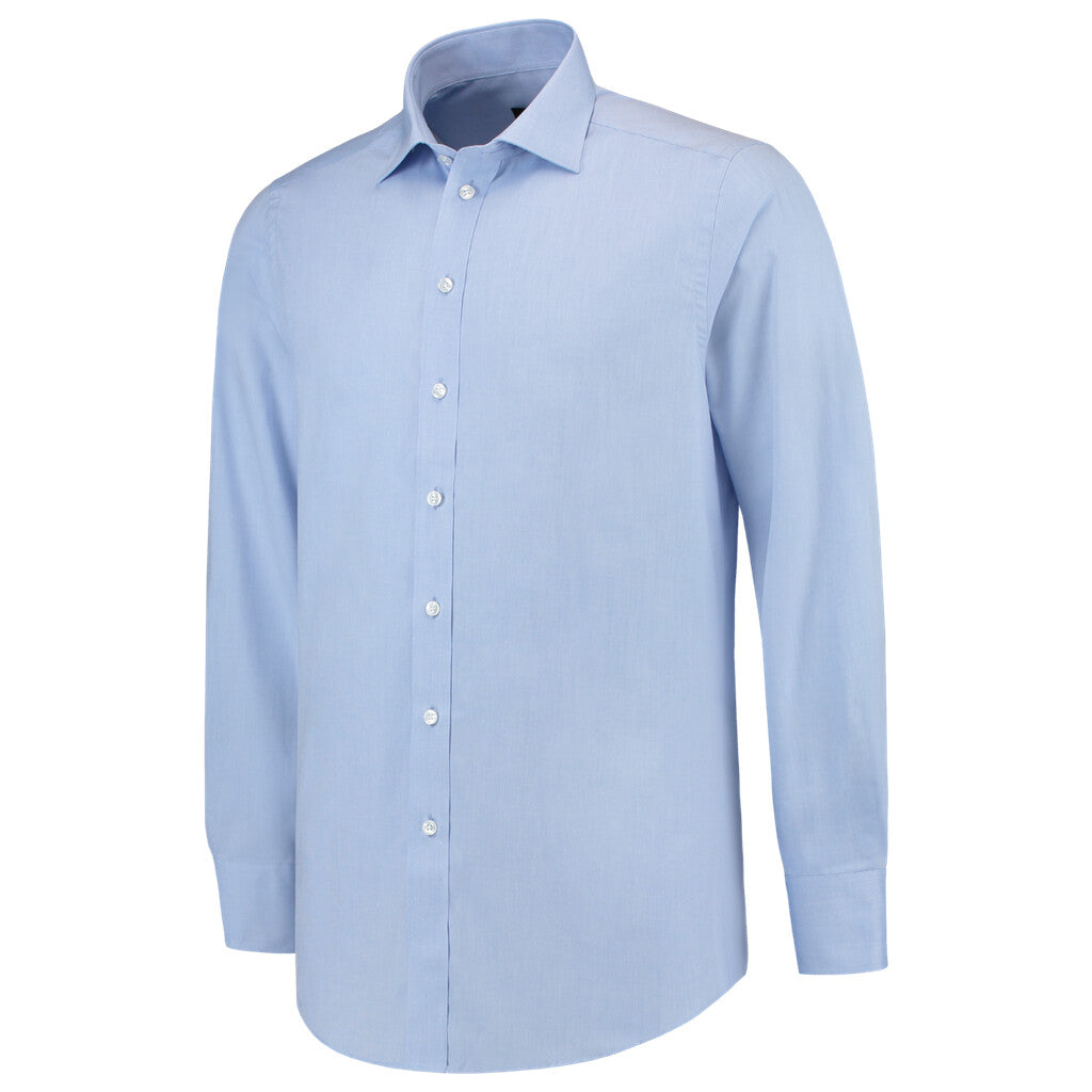Blue_01