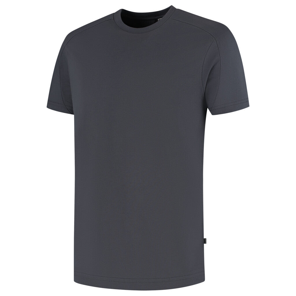 Anthracite_01