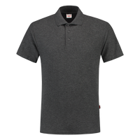 Anthracite_Melange_02