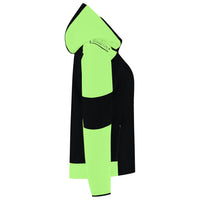 Black-Lime_05