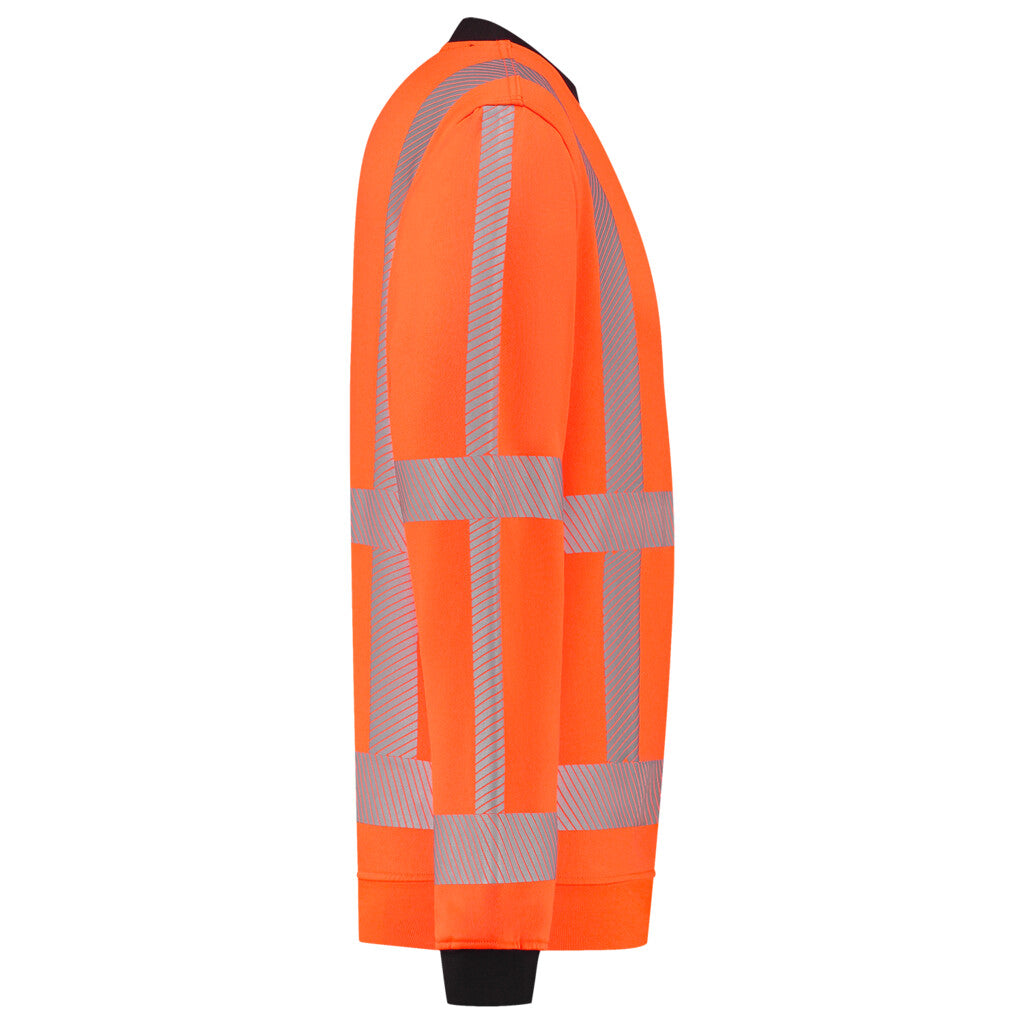 Fluor_Orange_05