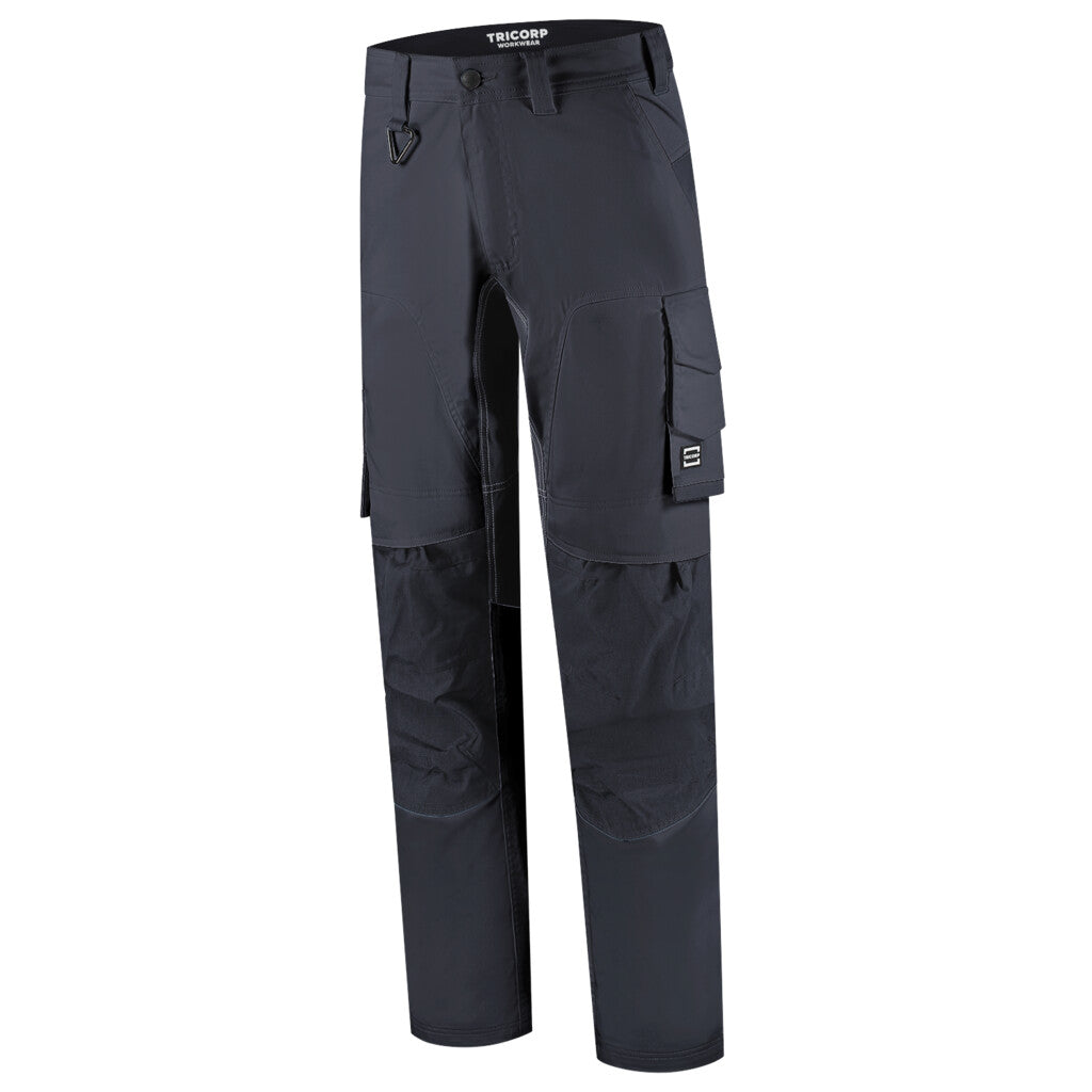 Anthracite_01