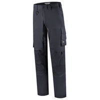 Anthracite_01
