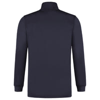 Navy_03