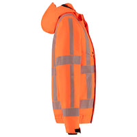 Fluor_Orange_05