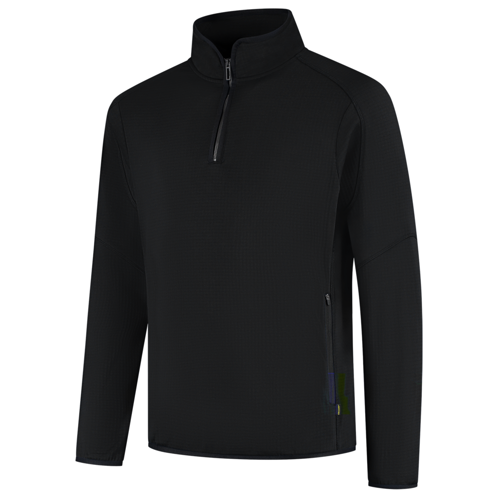 Black_01