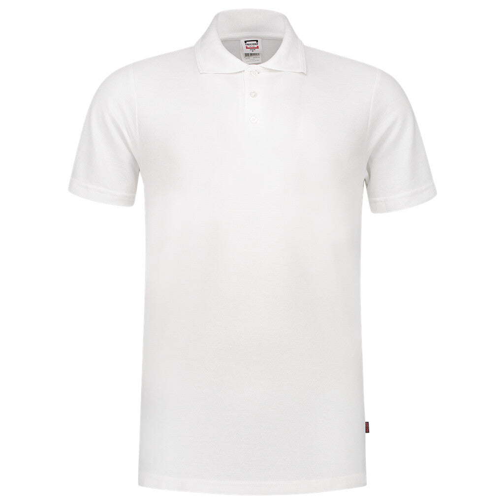 White_02