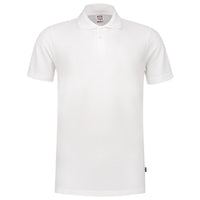 White_02