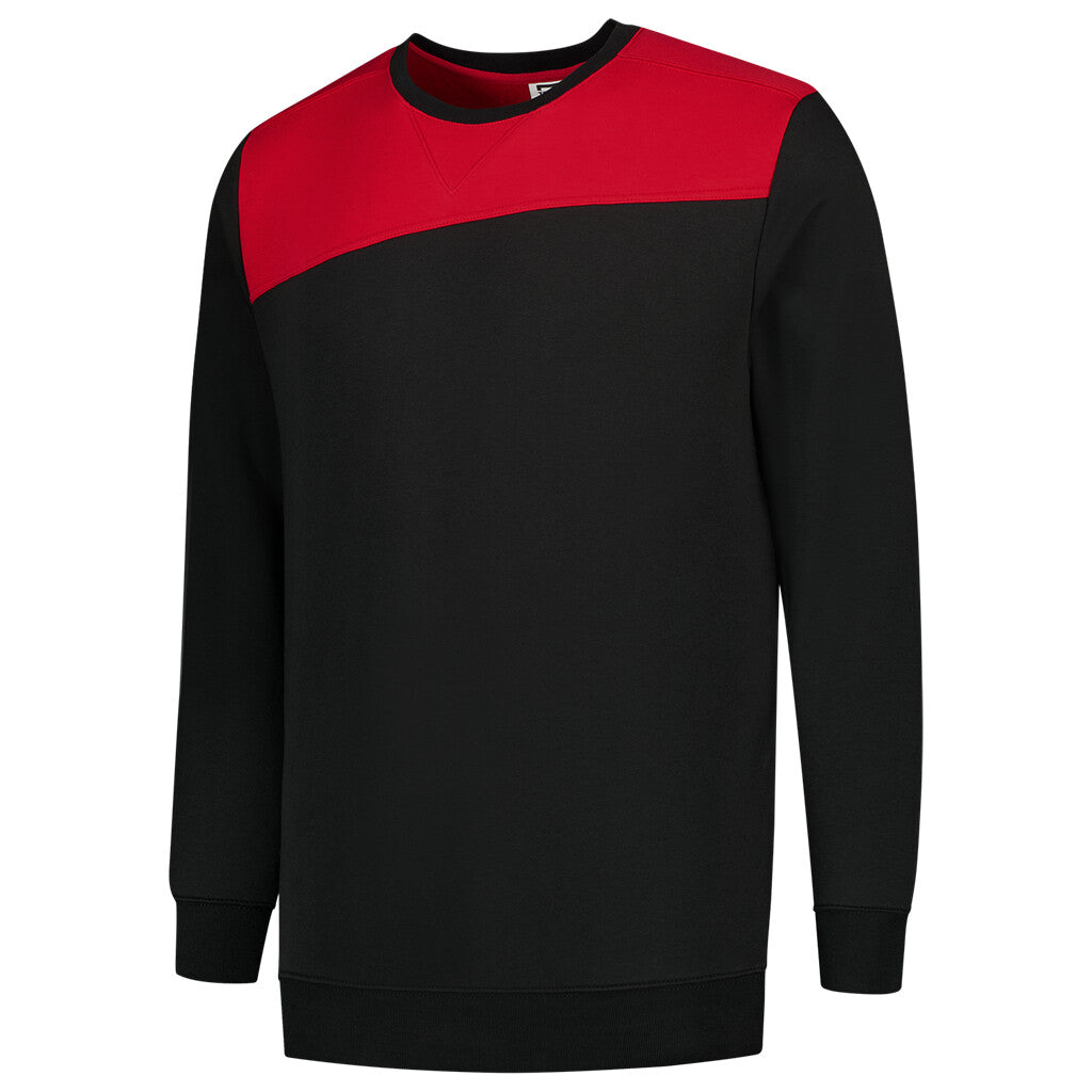 Black-Red_01