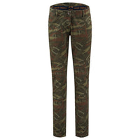 Army_Print_02