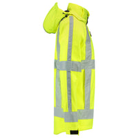 Fluor_Yellow_05