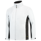 White-Dark_Grey_01