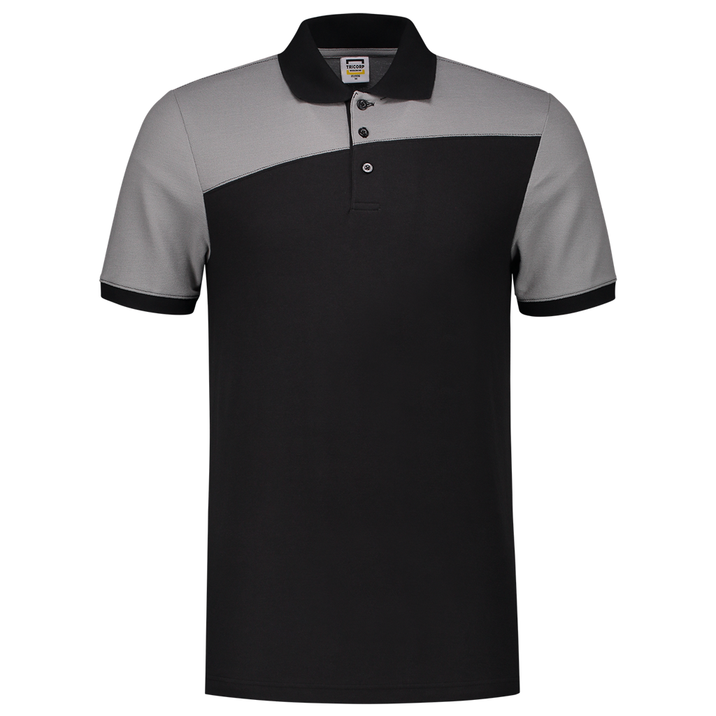 Black-Grey_02