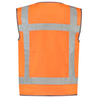 Fluor_Orange_03
