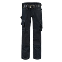 Navy_02