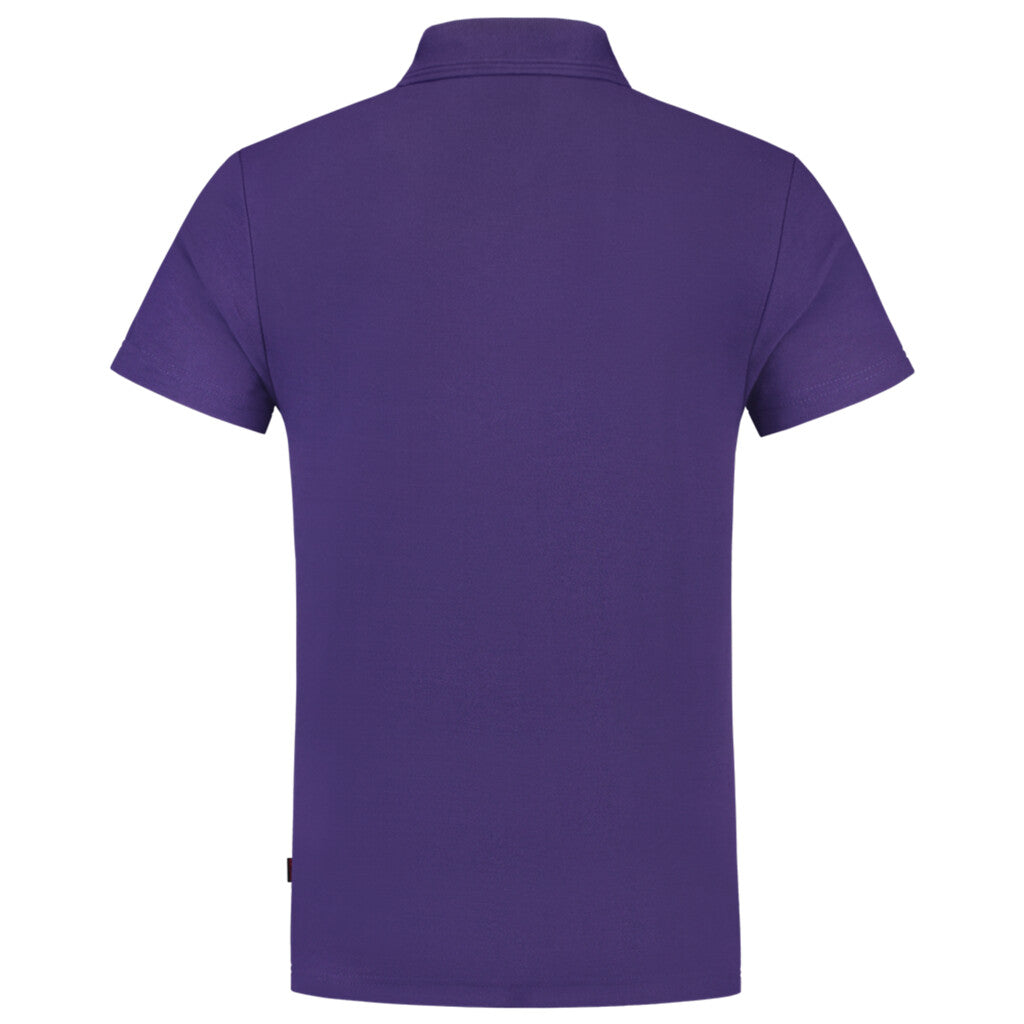 Purple_03