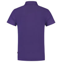 Purple_03