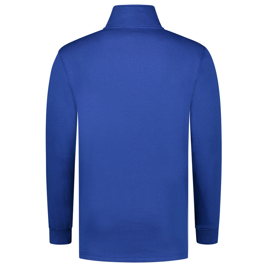 Royal_Blue_03