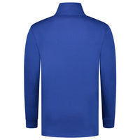 Royal_Blue_03