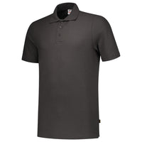Dark_Grey_01