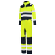 Fluor_Yellow-Ink_01