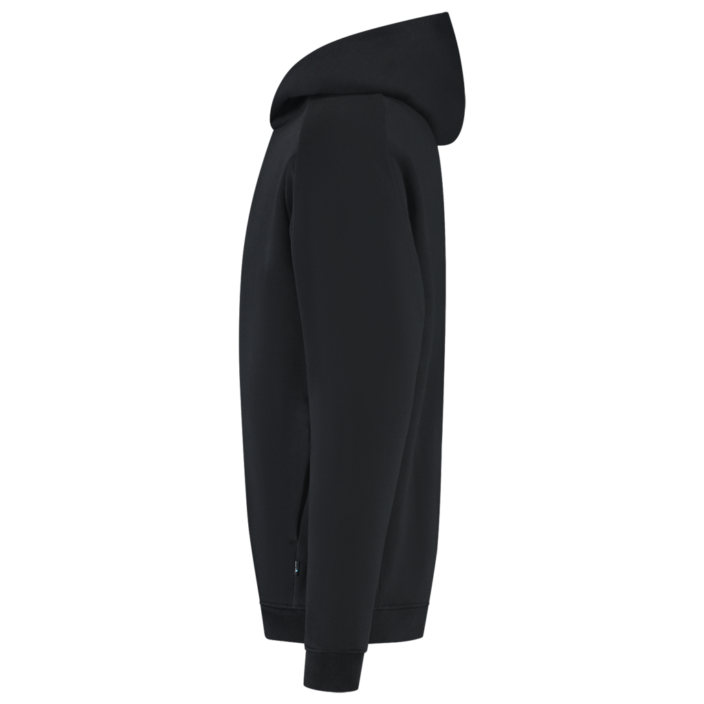 Black_04