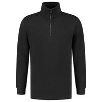 Black_02