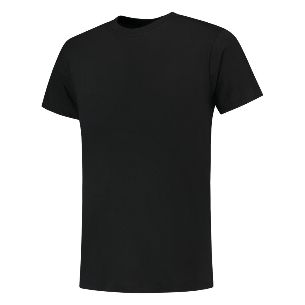 Black_01