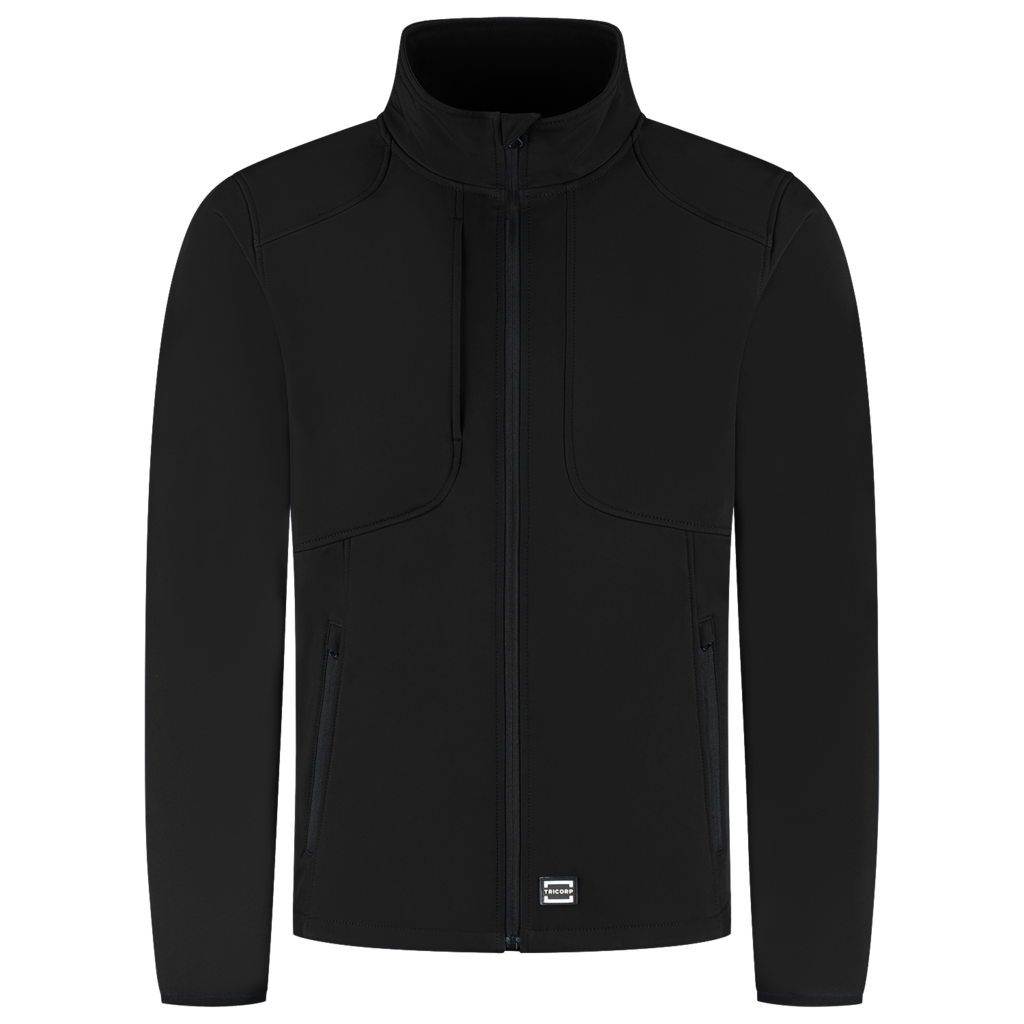 Black_02