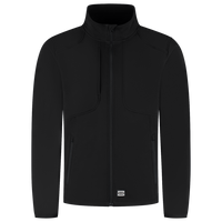 Black_02