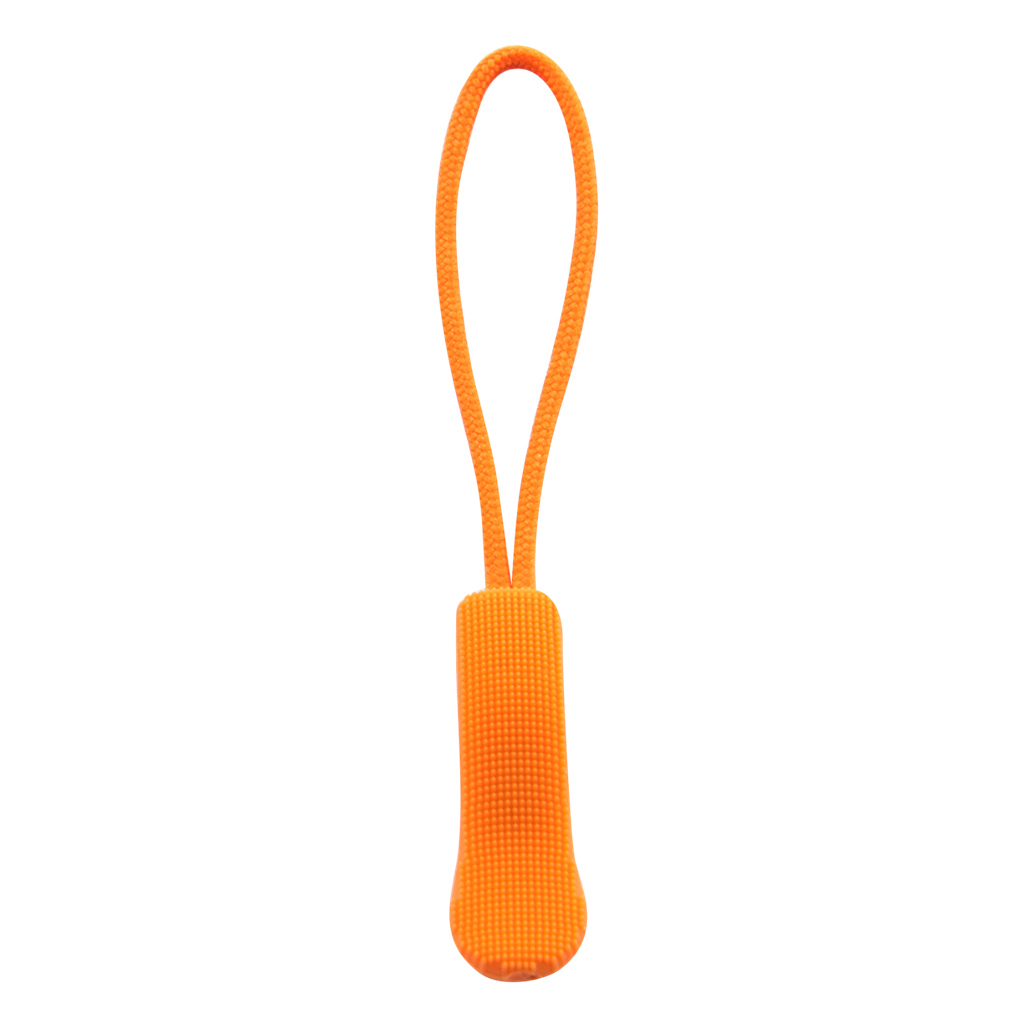 Orange_01
